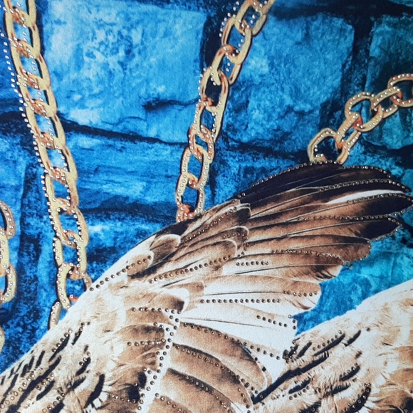 Dress - Picture 4 of 4